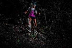 BIB: 
                            <button type="button" onclick="openModal(25089438)" class="btn btn-primary btn-sm float-right btn-popup" data-toggle="modal" data-target=".modal-high-quality">
                        <i class="fas fa-shopping-cart"></i> Add to Cart
                    </button>
                                            <button type="button" onclick="isThisMe(25089438, true)" class="btn btn-success btn-sm float-right btn-popup btn-isme hidden" data-toggle="tooltip" data-placement="bottom" title="นี่คือรูปของคุณใช่ไหม คลิกที่นี่เพื่อเอาเข้าอัลบั้ม">
                        <i class="fas fa-plus"></i> Add to album
                    </button>
                    <button type="button" onclick="isThisMe(25089438, false)" class="btn btn-warning btn-sm float-right btn-popup btn-isnotme hidden">
                        <i class="fas fa-ban"></i> Remove from album
                    </button>